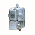 Ed 50/6 Sterownik elektrohydrauliczny