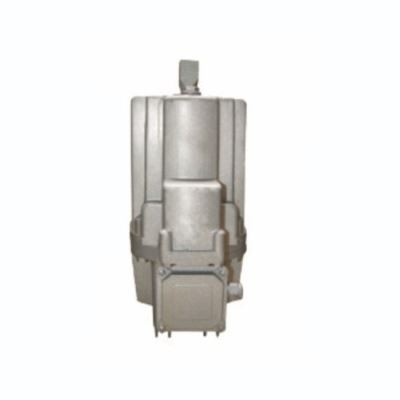 Elektryczny popychacz hydrauliczny serii Ed