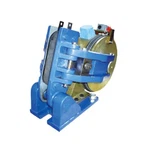 Hydrauliczne hamulce tarczowe Safe Safe