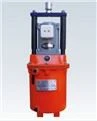 ED Electro Hydraulic Thrusters